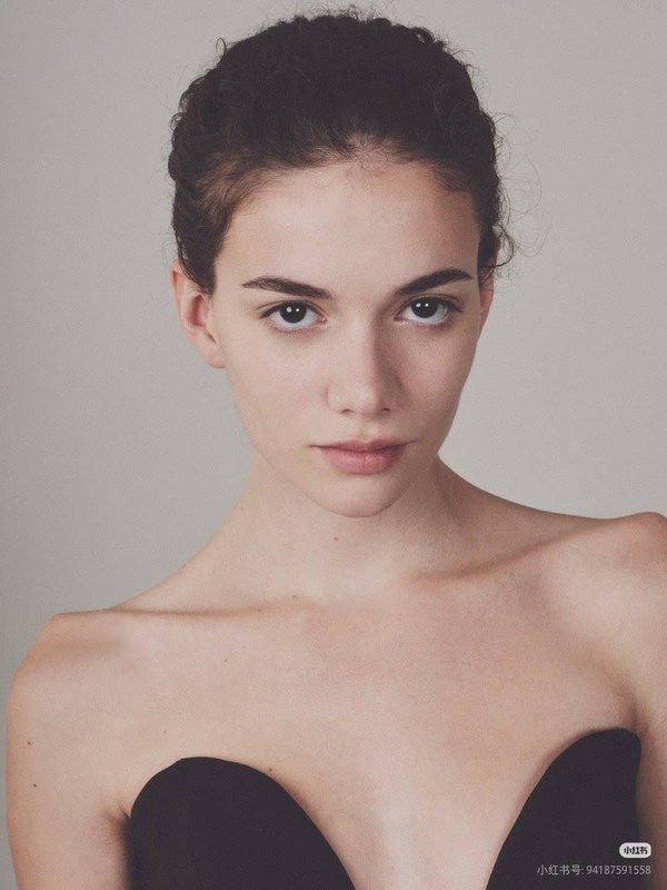 Nana